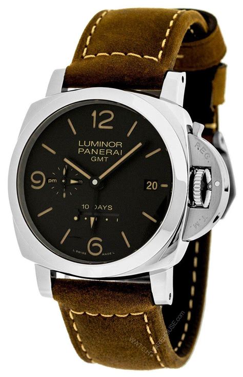 panerai watch usa|authentic panerai watches.